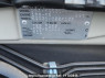 Used 2015 AT toyota passo KGC30 Image[12]