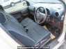 Used 2015 AT toyota passo KGC30 Image[13]
