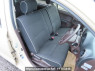 Used 2015 AT toyota passo KGC30 Image[14]