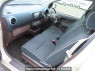 Used 2015 AT toyota passo KGC30 Image[15]
