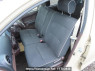 Used 2015 AT toyota passo KGC30 Image[16]
