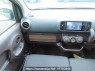 Used 2015 AT toyota passo KGC30 Image[20]