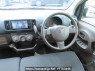 Used 2015 AT toyota passo KGC30 Image[21]