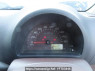 Used 2015 AT toyota passo KGC30 Image[22]