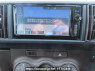 Used 2015 AT toyota passo KGC30 Image[25]