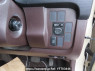 Used 2015 AT toyota passo KGC30 Image[27]