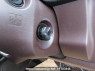 Used 2015 AT toyota passo KGC30 Image[28]