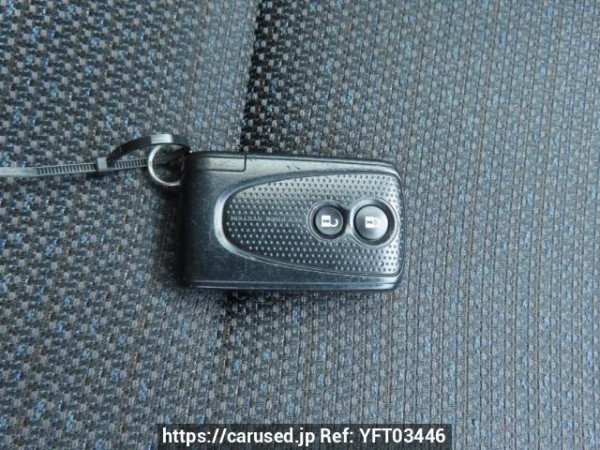 Used 2015 AT toyota passo KGC30 Image[29]