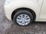 Used 2015 AT toyota passo KGC30 Image[31]