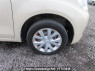 Used 2015 AT toyota passo KGC30 Image[32]