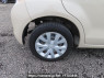 Used 2015 AT toyota passo KGC30 Image[33]