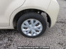Used 2015 AT toyota passo KGC30 Image[34]