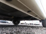 Used 2015 AT toyota passo KGC30 Image[38]