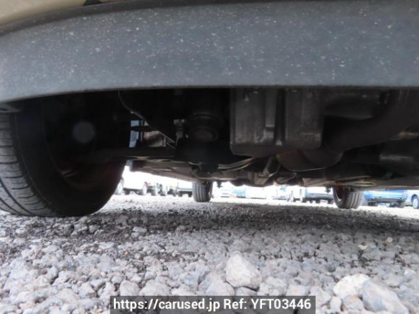 Used 2015 AT toyota passo KGC30 Image[39]