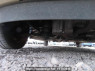 Used 2015 AT toyota passo KGC30 Image[39]