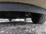 Used 2015 AT toyota passo KGC30 Image[40]