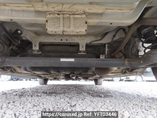 Used 2015 AT toyota passo KGC30 Image[42]