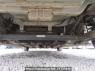 Used 2015 AT toyota passo KGC30 Image[42]