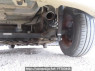 Used 2015 AT toyota passo KGC30 Image[43]