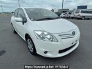 Toyota Auris NZE151H