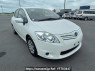 Used 2009 AT toyota auris NZE151H Image[0]