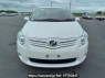 Used 2009 AT toyota auris NZE151H Image[1]
