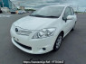 Used 2009 AT toyota auris NZE151H Image[2]