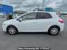 Used 2009 AT toyota auris NZE151H Image[3]