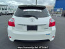 Used 2009 AT toyota auris NZE151H Image[5]