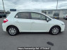 Used 2009 AT toyota auris NZE151H Image[7]