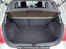 Used 2009 AT toyota auris NZE151H Image[8]