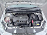 Used 2009 AT toyota auris NZE151H Image[9]