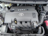 Used 2009 AT toyota auris NZE151H Image[10]