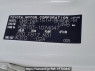 Used 2009 AT toyota auris NZE151H Image[11]
