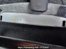 Used 2009 AT toyota auris NZE151H Image[12]