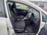 Used 2009 AT toyota auris NZE151H Image[13]