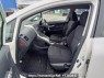 Used 2009 AT toyota auris NZE151H Image[14]