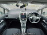 Used 2009 AT toyota auris NZE151H Image[17]