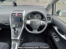 Used 2009 AT toyota auris NZE151H Image[19]