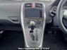 Used 2009 AT toyota auris NZE151H Image[20]