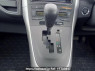Used 2009 AT toyota auris NZE151H Image[22]