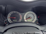Used 2009 AT toyota auris NZE151H Image[23]