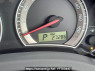 Used 2009 AT toyota auris NZE151H Image[24]