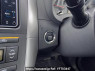 Used 2009 AT toyota auris NZE151H Image[25]