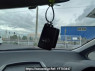 Used 2009 AT toyota auris NZE151H Image[26]