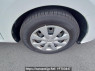Used 2009 AT toyota auris NZE151H Image[27]