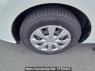 Used 2009 AT toyota auris NZE151H Image[28]