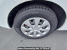 Used 2009 AT toyota auris NZE151H Image[29]