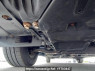 Used 2009 AT toyota auris NZE151H Image[31]