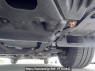 Used 2009 AT toyota auris NZE151H Image[32]